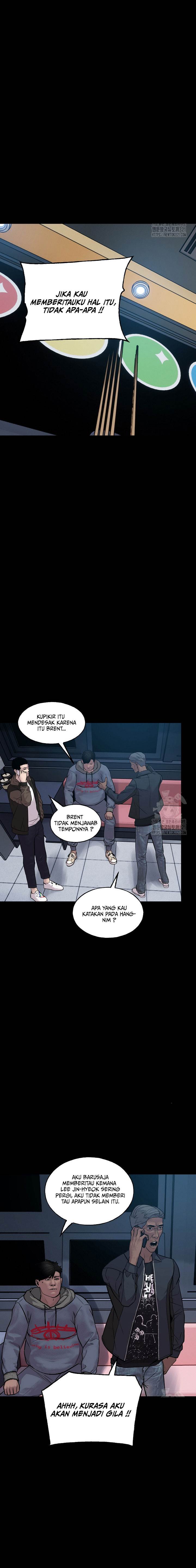 image-komik-the-villain-chapter-174-13/28