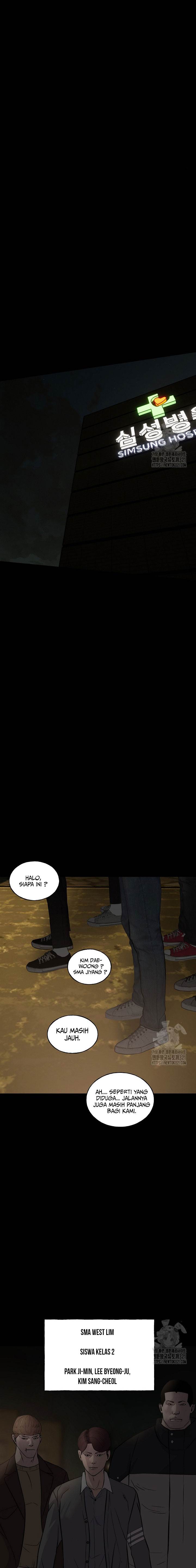 image-komik-the-villain-chapter-174-18/28