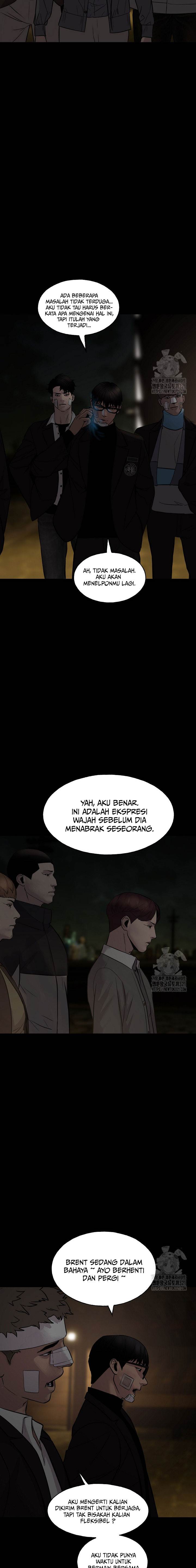 image-komik-the-villain-chapter-174-19/28