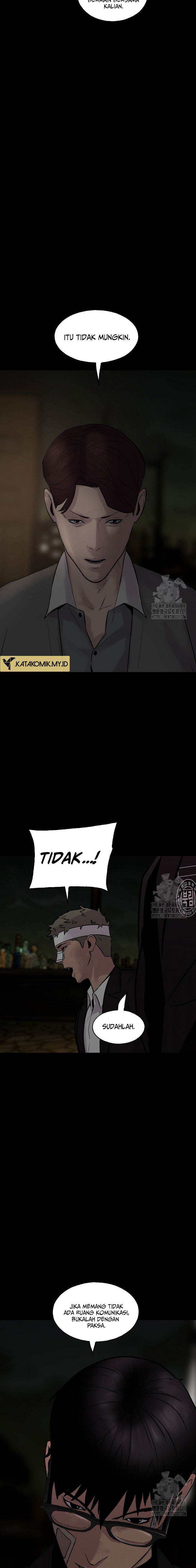 image-komik-the-villain-chapter-174-20/28