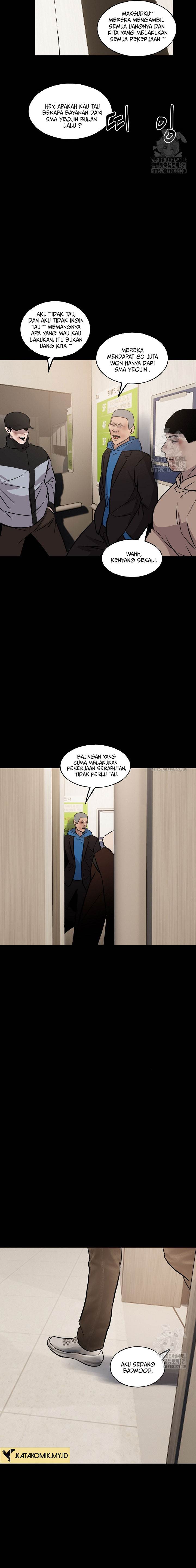 image-komik-the-villain-chapter-174-22/28