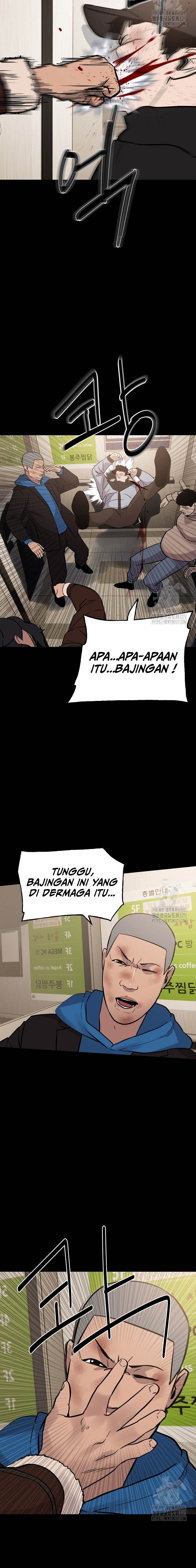 image-komik-the-villain-chapter-174-24/28