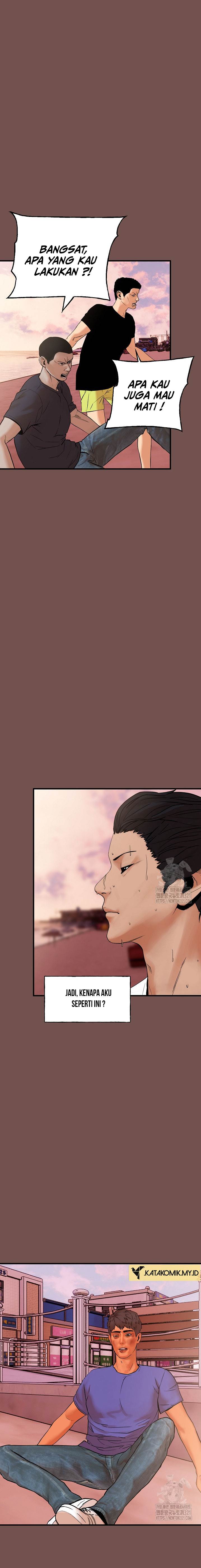 image-komik-the-villain-chapter-177-1/24