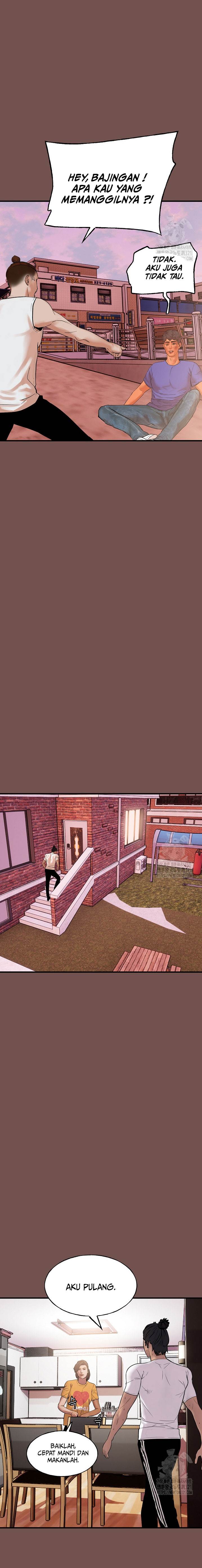 image-komik-the-villain-chapter-177-2/24