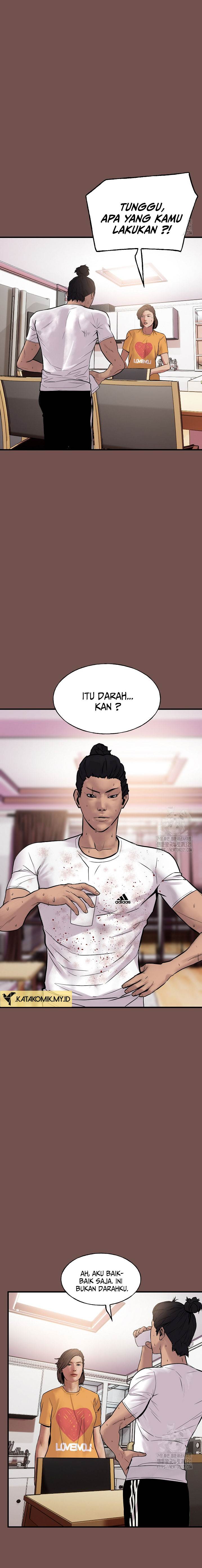 image-komik-the-villain-chapter-177-3/24