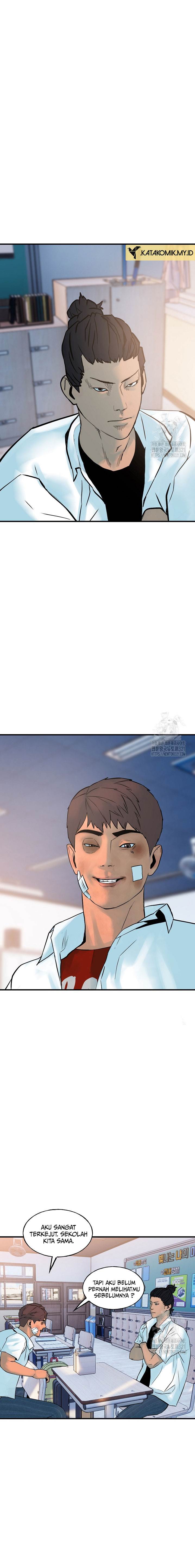 image-komik-the-villain-chapter-177-10/24