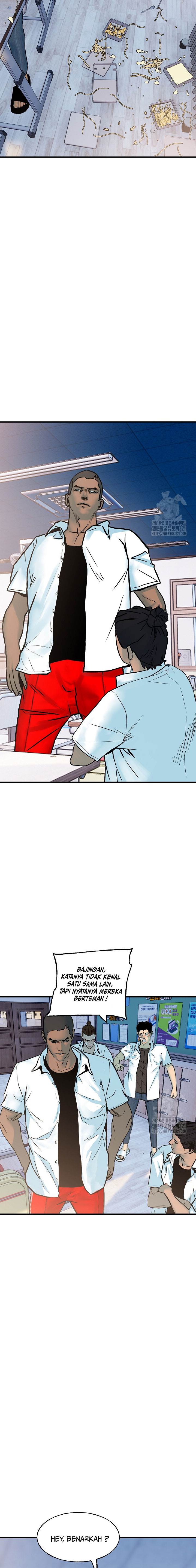 image-komik-the-villain-chapter-177-13/24