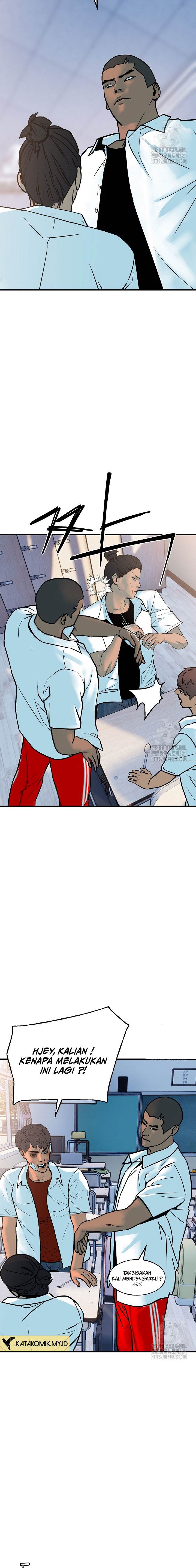 image-komik-the-villain-chapter-177-14/24