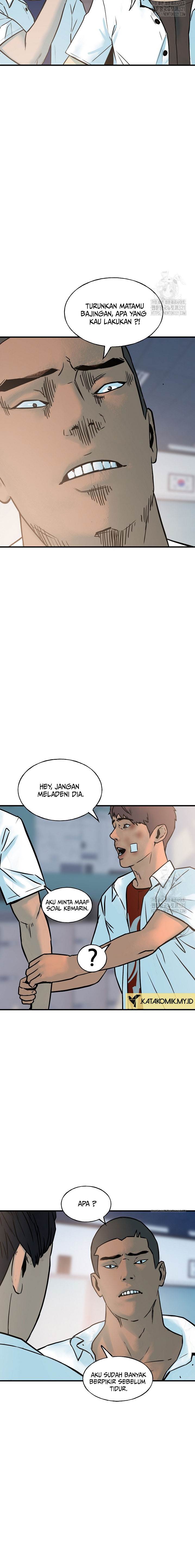 image-komik-the-villain-chapter-177-16/24