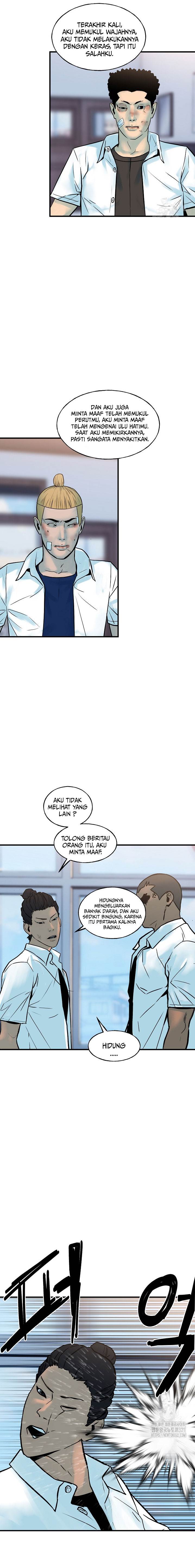 image-komik-the-villain-chapter-177-17/24