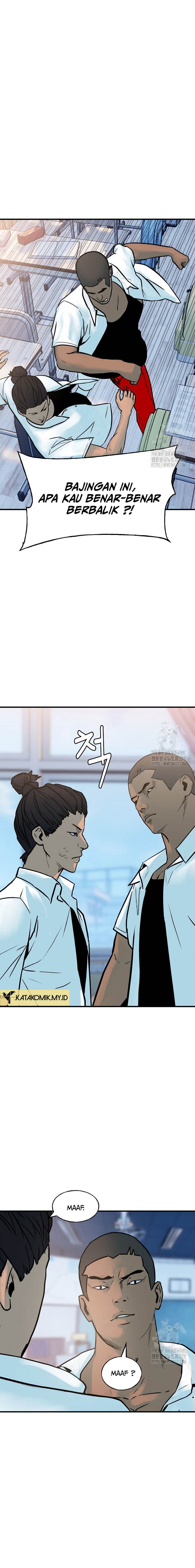 image-komik-the-villain-chapter-177-18/24