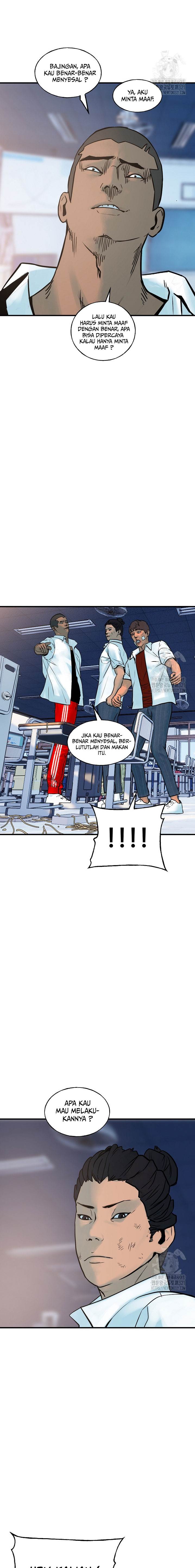 image-komik-the-villain-chapter-177-19/24