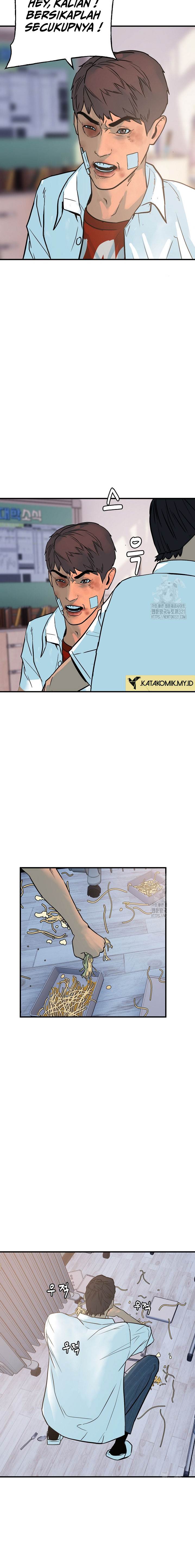 image-komik-the-villain-chapter-177-20/24