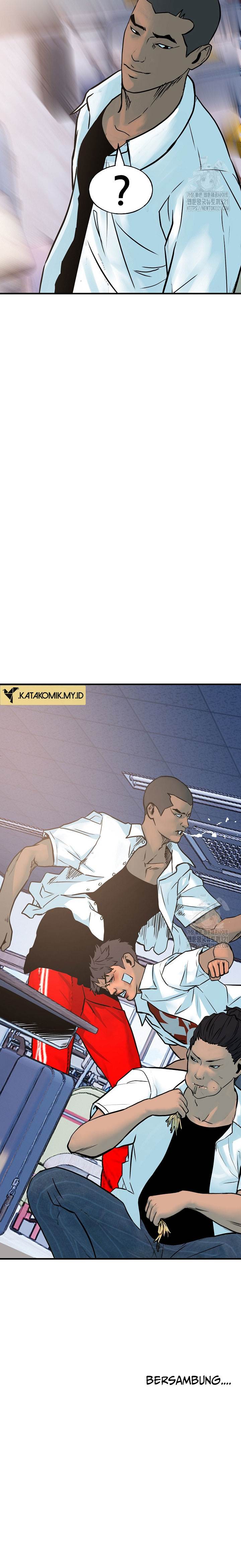 image-komik-the-villain-chapter-177-22/24