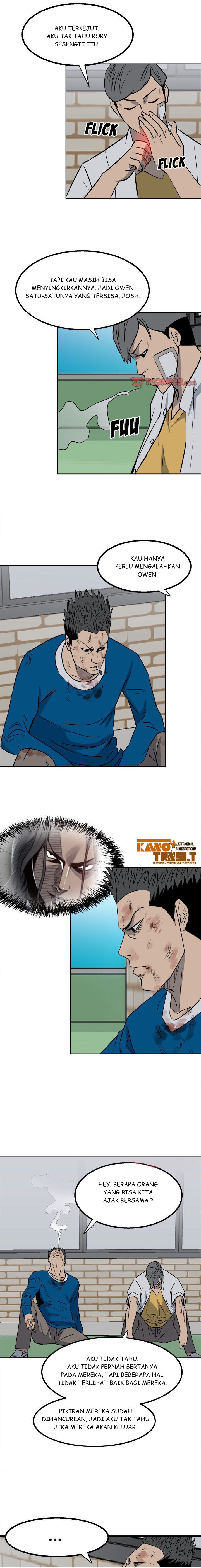 image-komik-the-villain-chapter-18-1/12