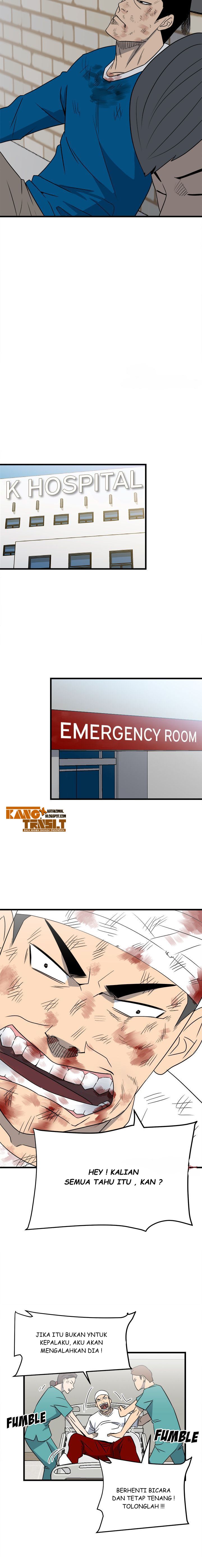 image-komik-the-villain-chapter-18-2/12