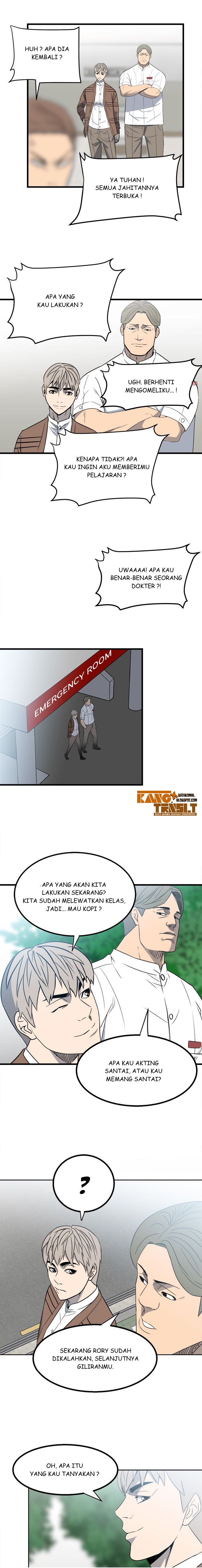 image-komik-the-villain-chapter-18-3/12