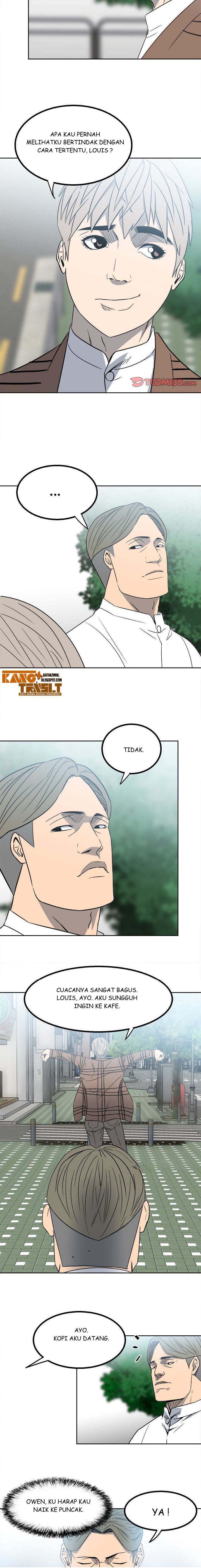 image-komik-the-villain-chapter-18-4/12