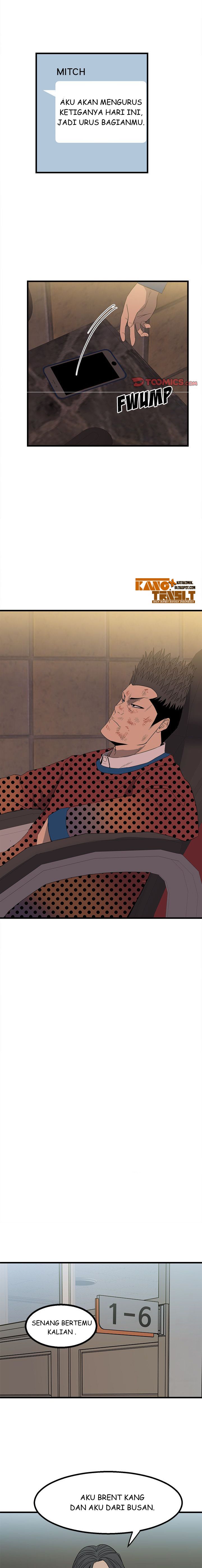 image-komik-the-villain-chapter-19-1/15