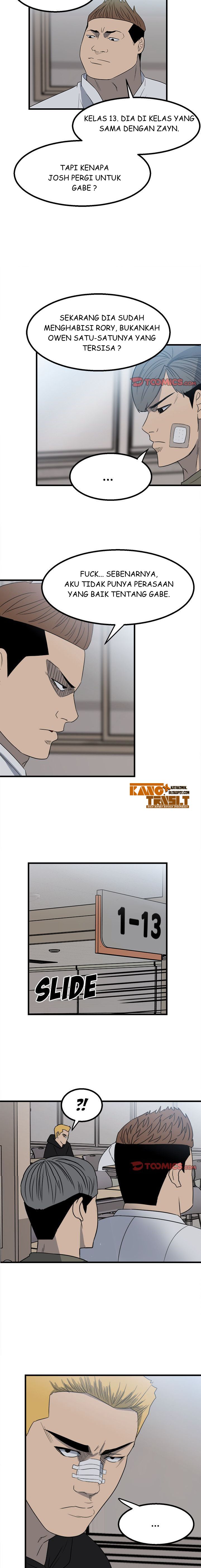 image-komik-the-villain-chapter-19-3/15