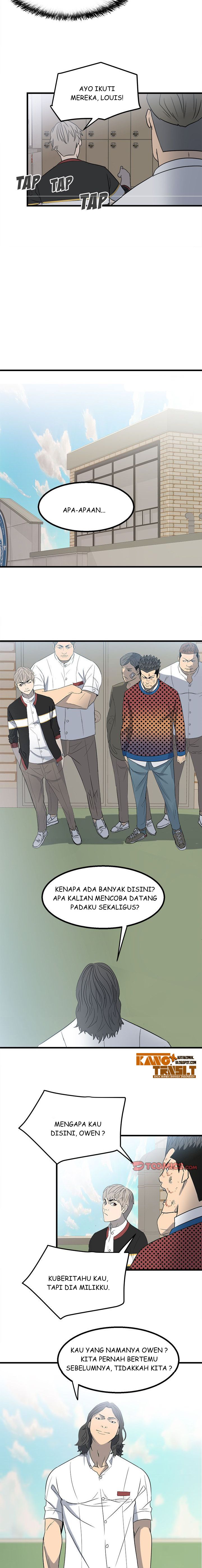 image-komik-the-villain-chapter-19-10/15