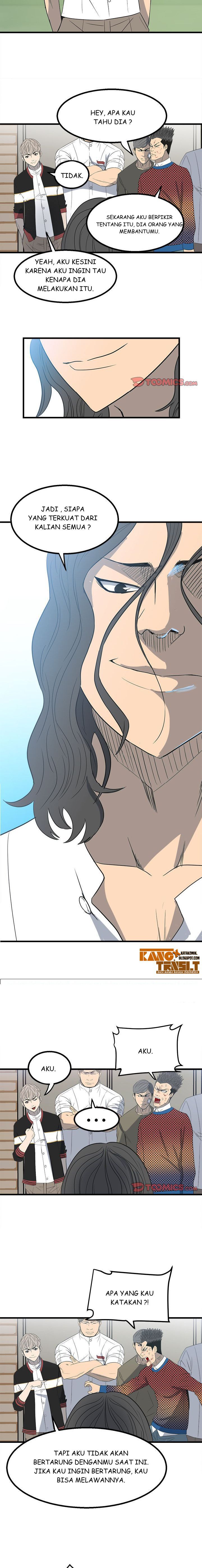 image-komik-the-villain-chapter-19-11/15