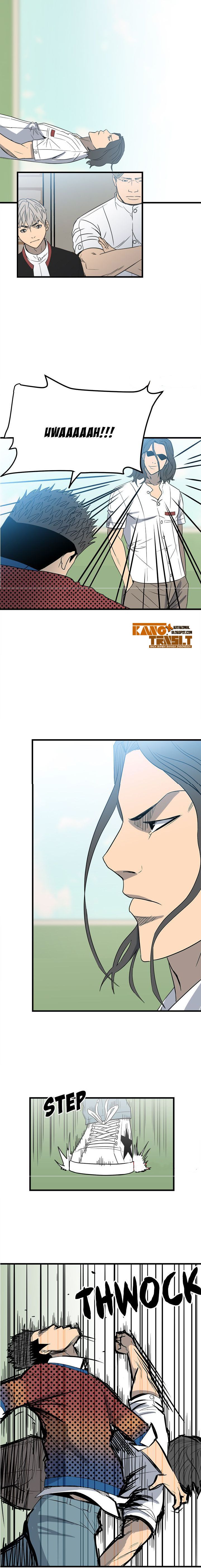 image-komik-the-villain-chapter-19-13/15