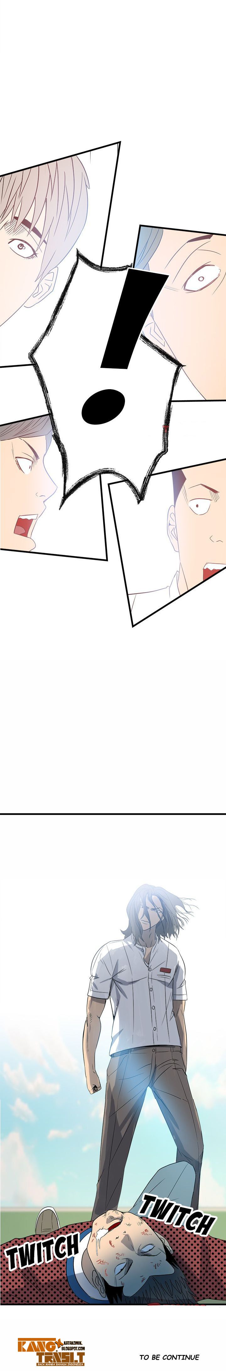 image-komik-the-villain-chapter-19-14/15