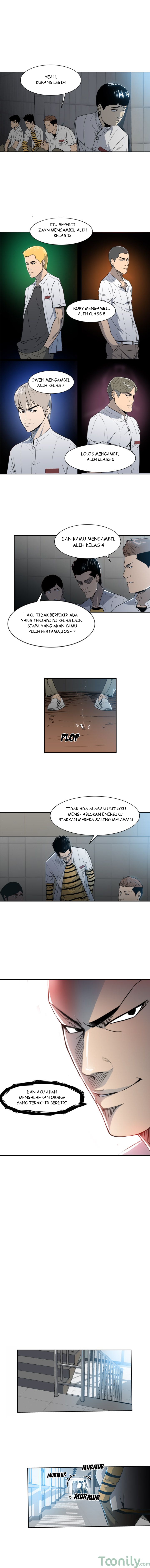image-komik-the-villain-chapter-2-1/8