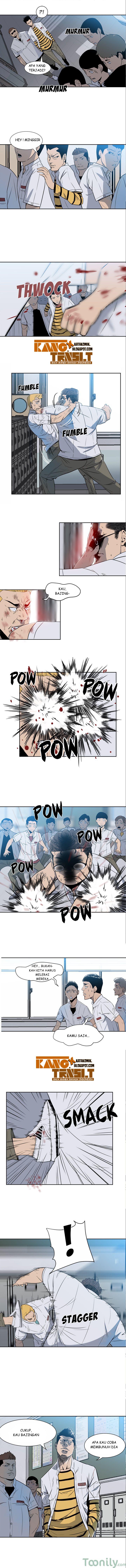 image-komik-the-villain-chapter-2-2/8