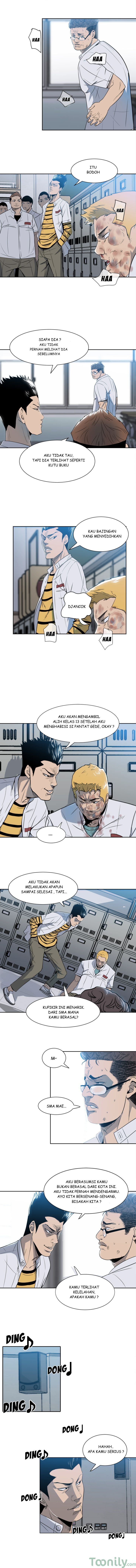 image-komik-the-villain-chapter-2-3/8