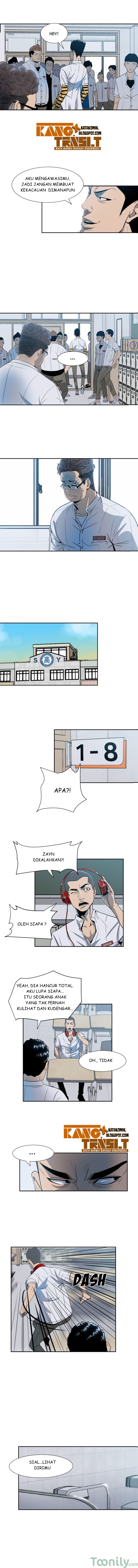 image-komik-the-villain-chapter-2-4/8