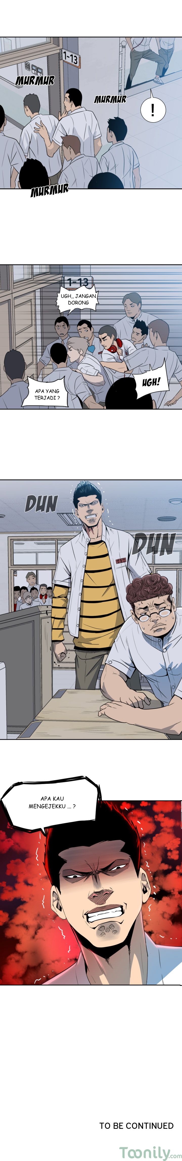 image-komik-the-villain-chapter-2-7/8