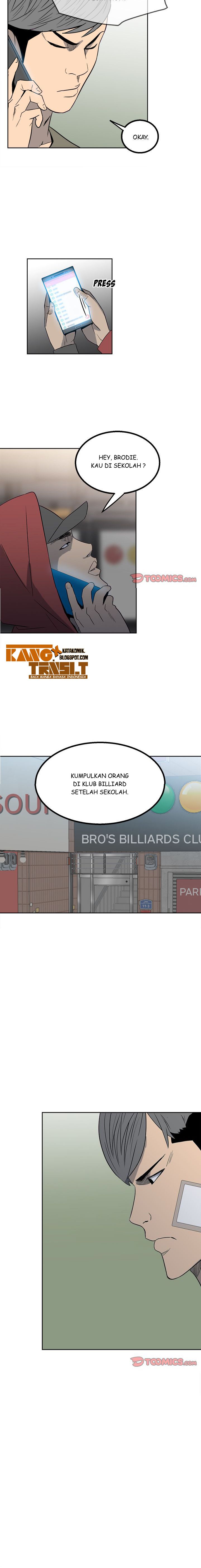 image-komik-the-villain-chapter-20-2/14