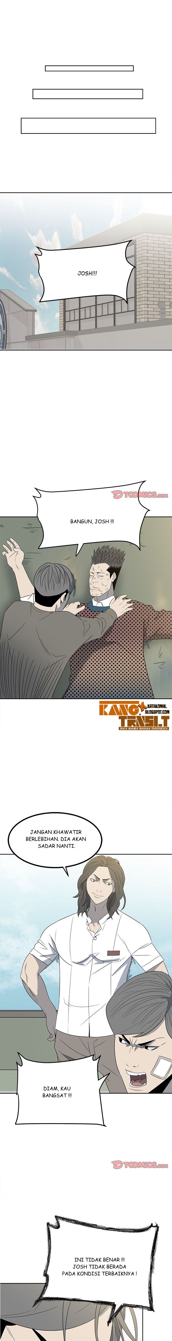 image-komik-the-villain-chapter-20-3/14