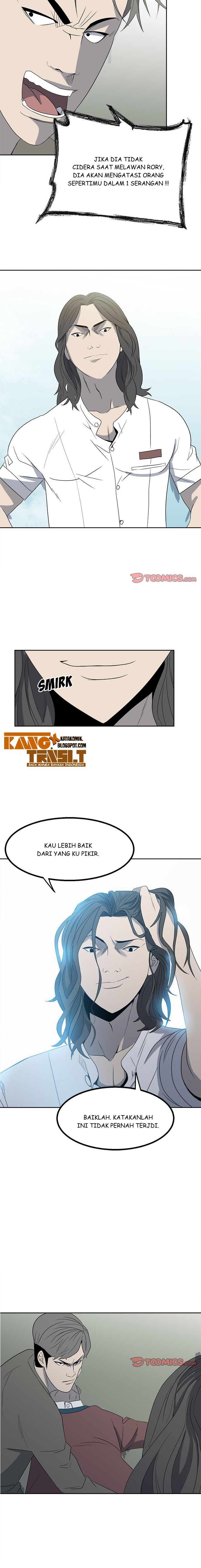image-komik-the-villain-chapter-20-4/14