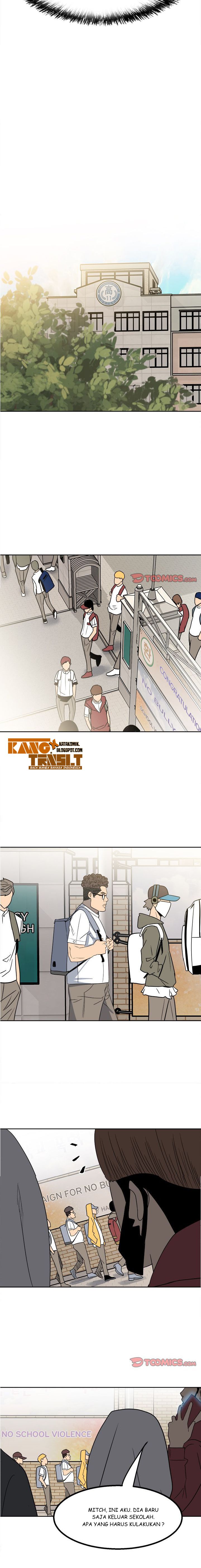 image-komik-the-villain-chapter-20-11/14