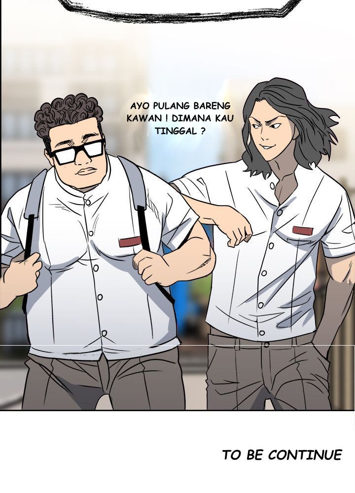 image-komik-the-villain-chapter-20-13/14