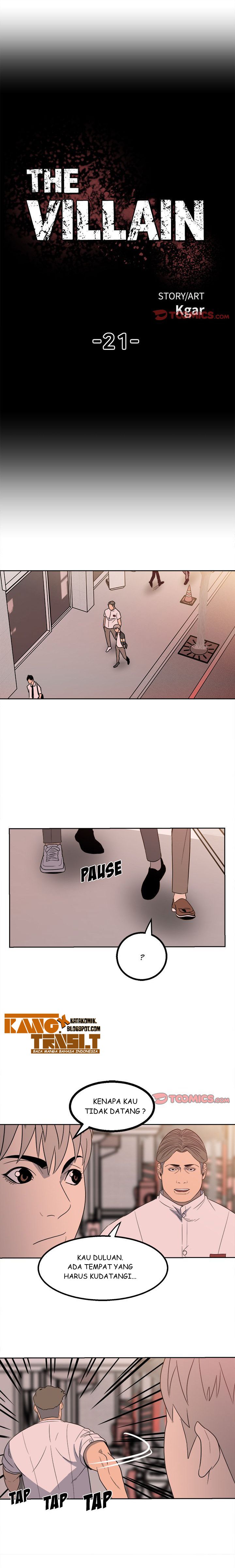 image-komik-the-villain-chapter-21-0/14