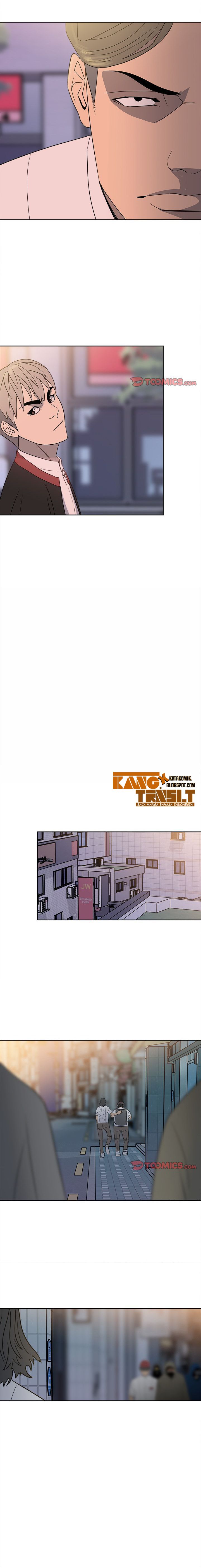 image-komik-the-villain-chapter-21-1/14