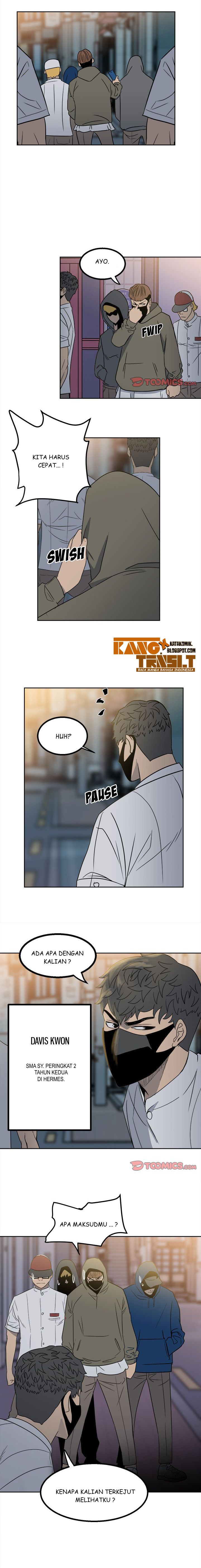 image-komik-the-villain-chapter-21-2/14