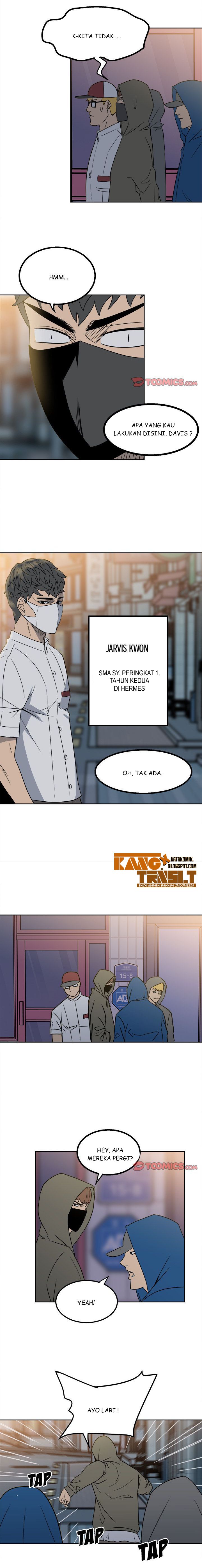 image-komik-the-villain-chapter-21-3/14