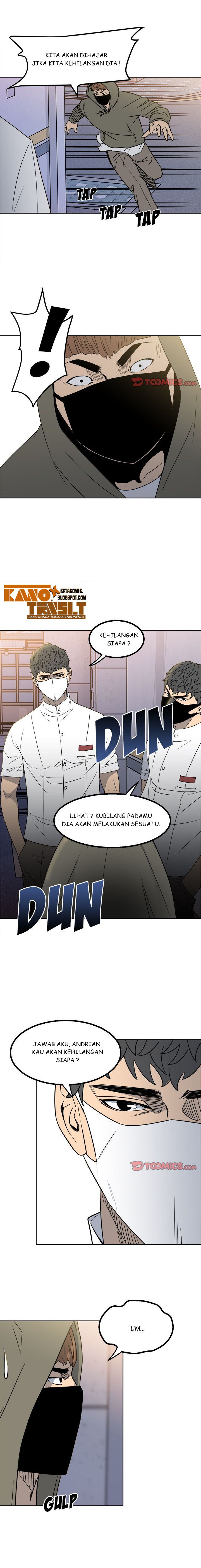 image-komik-the-villain-chapter-21-4/14