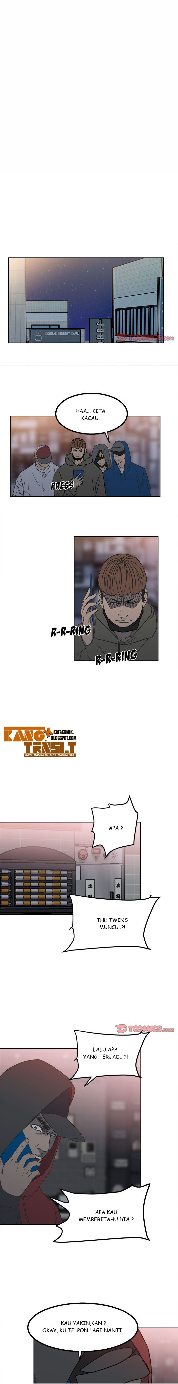 image-komik-the-villain-chapter-21-5/14