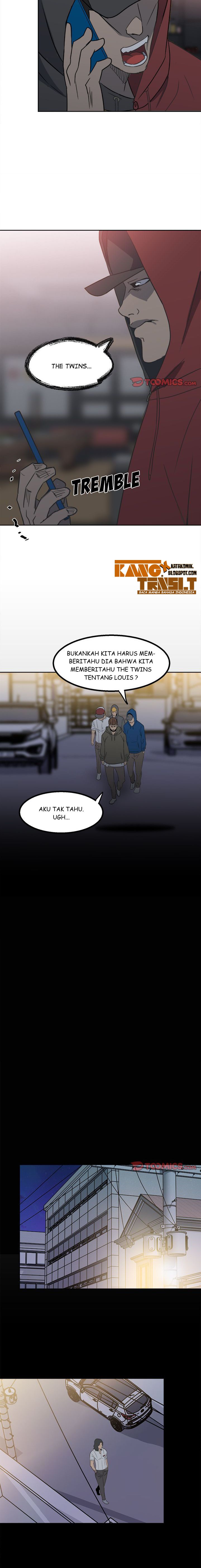 image-komik-the-villain-chapter-21-6/14