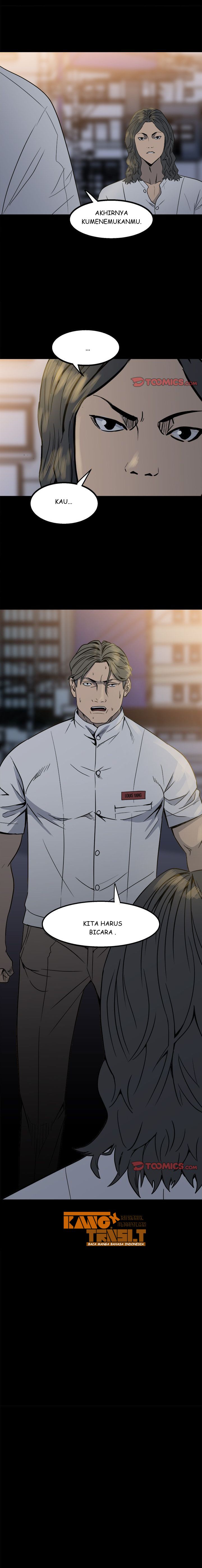 image-komik-the-villain-chapter-21-7/14