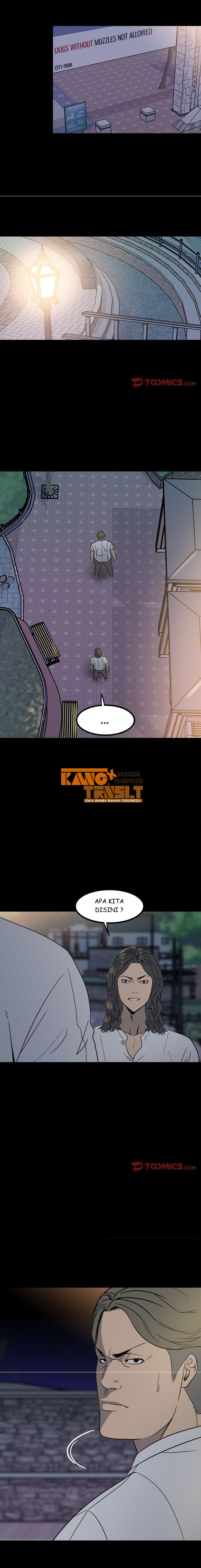 image-komik-the-villain-chapter-21-8/14