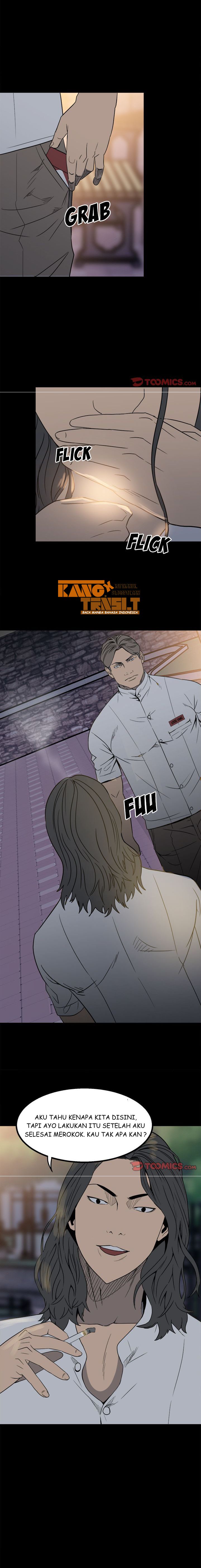 image-komik-the-villain-chapter-21-9/14