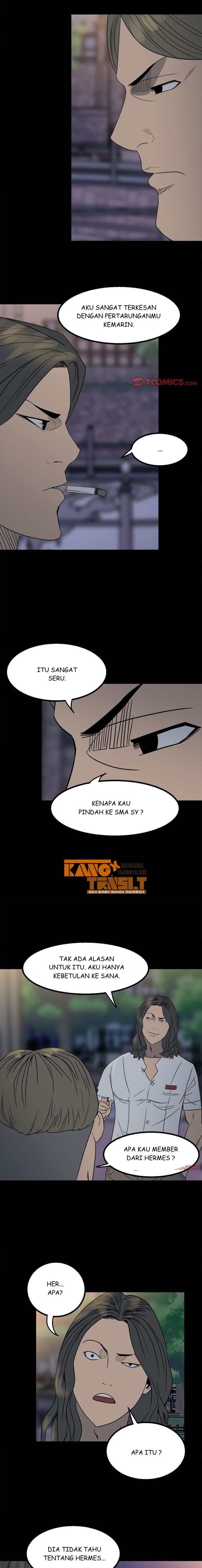 image-komik-the-villain-chapter-21-10/14