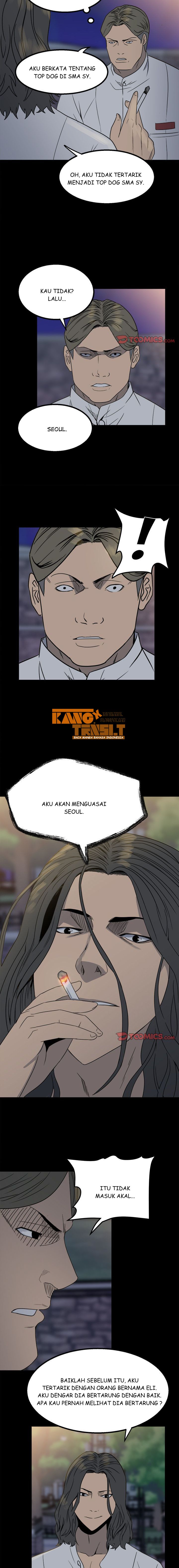 image-komik-the-villain-chapter-21-11/14